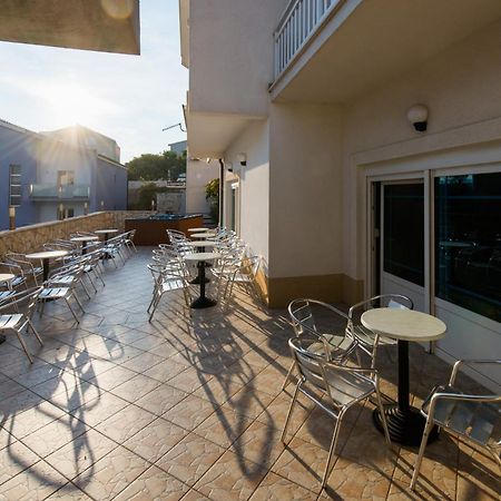 Villa Katarina Omiš Стая снимка